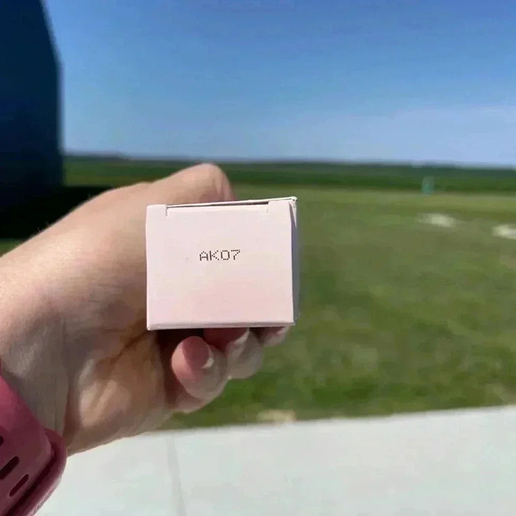 Mary Kay Foundation Primer NEW UPF Sunscreen 054105 - Picture 4 of 5